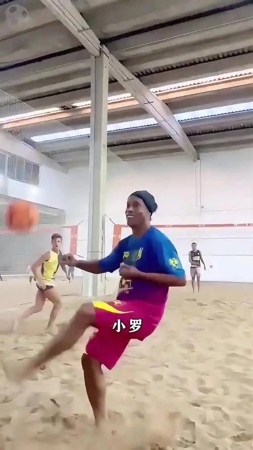 什么理由不